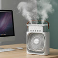 3-in-1 Portable Air Cooler
